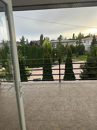 Продажа коттеджей и домов: $220к Коста Брава - пансионат где работает нетворкинг (много хороших at lalafo.kg — 18 Продажа коттеджей и домов: $220к Коста Брава - пансионат где работает нетворкинг (много хороших — 18