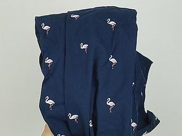 psa: Denim, Koszulа dla mężczyzn, rozmiar M — 8