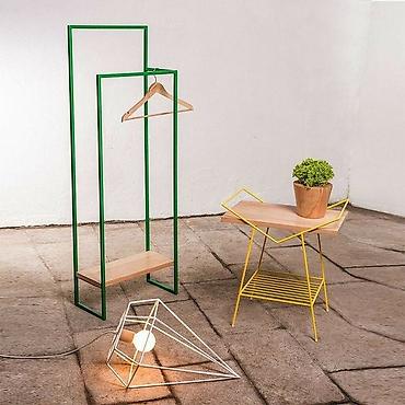 Другое оборудование для бизнеса: Услуги полимерный краски Качество Выгодные цены Быстрые сроки — 14