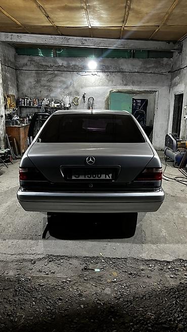 машины на выкуп: Mercedes-Benz S-Class: 1999 г., 3.2 л, Автомат, Бензин, Седан — 5