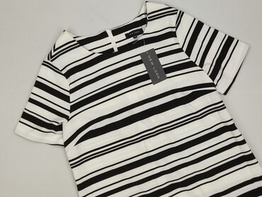 sukienki marynarkowe midi: New Look, Women`s dress, size XL