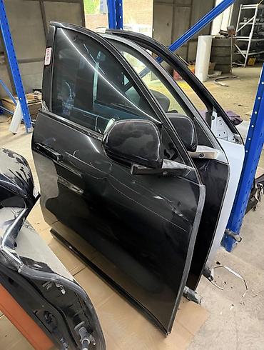 купить лазерное оборудование: Разбор Li Auto L6,L7,L8,L9, оригинальные новые, б/у запчасти ПОД ЗАКАЗ — 8