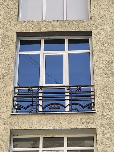 Бронированные двери на заказ: Окна, двери, витражи. #врассрочкубишкек #окнавБишкеке #дверивБишкеке at lalafo.kg — 21 Бронированные двери на заказ: Окна, двери, витражи. #врассрочкубишкек #окнавБишкеке #дверивБишкеке — 21