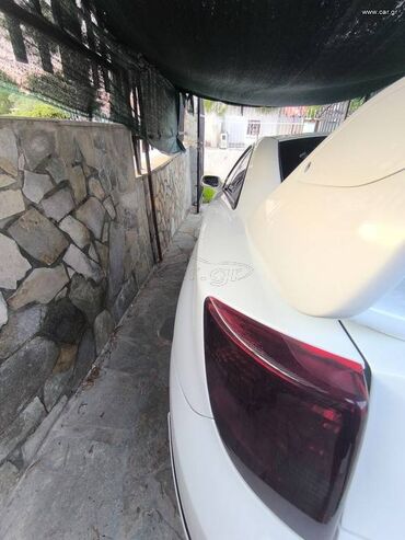 Toyota: Toyota Celica: 1.8 l. | 2004 έ. Κουπέ — 6