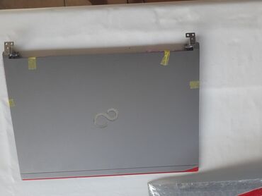 Monitori: LCD ekrani za laptop – LG Display 15.6" Opis: - Proizvođač: LG — 20