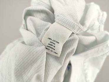 sweter w paski c: Old Navy, Koszula damska, rozmiar L — 5