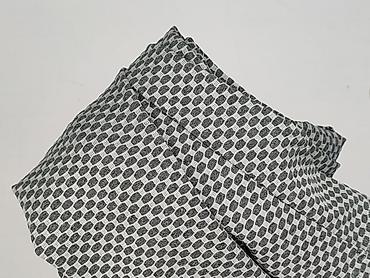 marcola pl: Legginsy Eleganckie damskie, rozmiar XL — 5