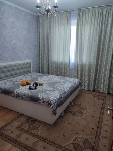 Продажа квартир: 3 комнаты, 70 м², 106 серия, 3 этаж — 7