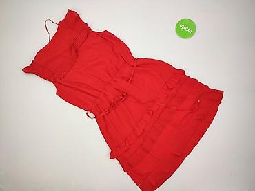 dress next: Top Secret, Sukienka damska, rozmiar 2XS — 3