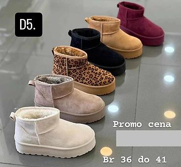 ecco novi sad: Novi modeli 3400dinara✨️✨️ — 1