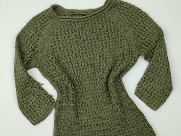marks and spencer sweter: Esmara, Women`s sweater, size S (EU 36)