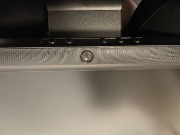 Monitori: Monitor br.104 Benq 22 inca, uvoz Svajcarska Napomena : Monitor ima — 12