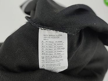 gilet: URBANTRENDSETTER, Bluzka damska, rozmiar 6XL — 5