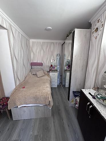 tap.az cəlilabad: 4 otaqlı, 80 kv. m, Yeni təmirli — 4