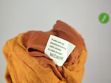 varlesca allegro: Marynarka damska, rozmiar 3XL — 6