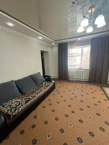 дом в сретенке: Дом, 120 м², 4 комнаты, Риэлтор, Косметический ремонт