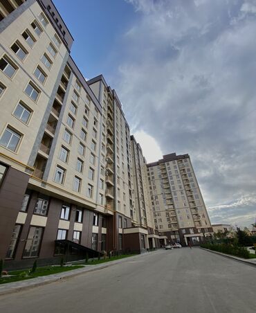 сдаю дом на длительный срок: Уборка территории