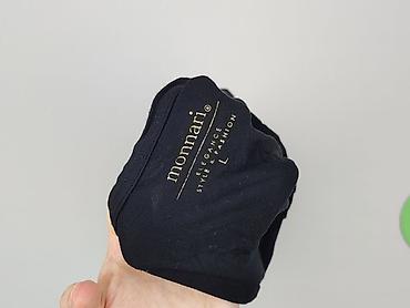 koszulki mon: Monnari, T-shirt damski, rozmiar L — 4