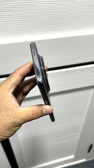 Oppo: Oppo Find X6 Pro, Б/у, 256 ГБ, 2 SIM — 9