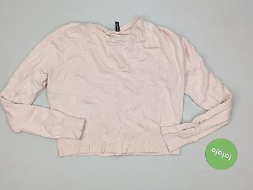 sklepy hm: H&M Divided, Kardigan damski, rozmiar M — 3