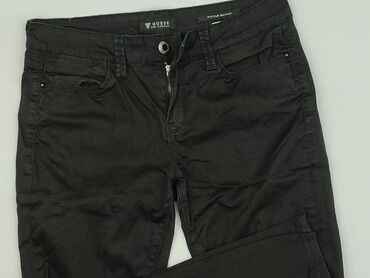 Guess, Джинси жіночі, розмір M