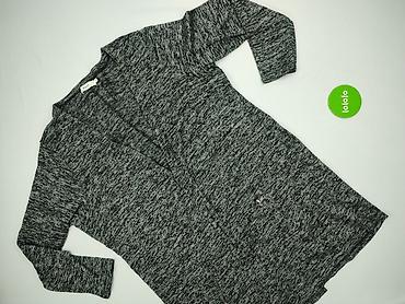 cheap cardigans: Zizzi, Kardigan damski, rozmiar XL — 2
