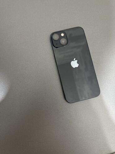 новый айфон 11 цена: IPhone 13, Кара