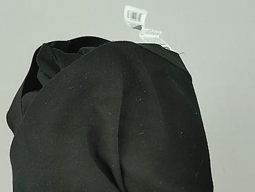 spódniczka basic: Sinsay, Spódnica damska, rozmiar L — 6