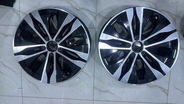 Qulaqcıqlar: Mercedes benz diskiləri. 18-lik Paket diskilər. 100% orginaldı. E -da lalafo.az — 1 Qulaqcıqlar: Mercedes benz diskiləri. 18-lik Paket diskilər. 100% orginaldı. E — 1