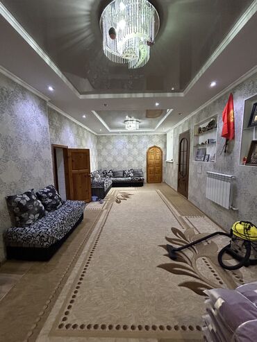 Продажа домов: Дом, 300 м², 6 комнат, Собственник, Косметический ремонт — 5