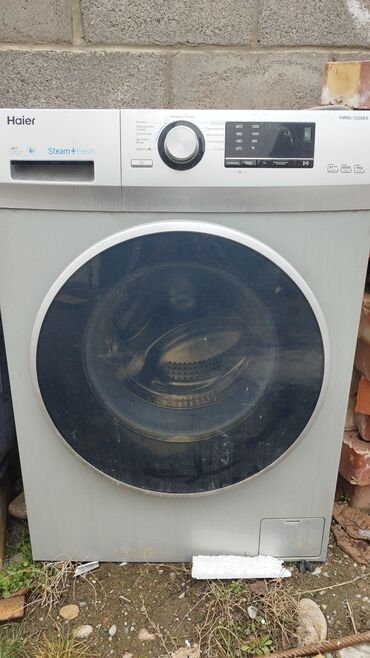 Ремонт стиральных машин: Ремонт холодильников Pемонт стирaльных мaшин Здравcтвуйте! срочный — 5