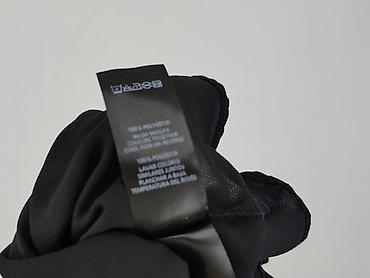 cubus top: Atmosphere, Top damski, rozmiar S — 5