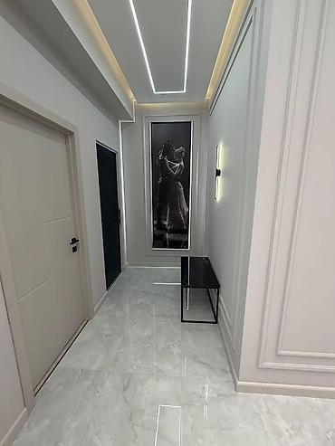 ремонт ванной: Lumorahome təmir paketləri Bütün kateqoriyalar • Xidmətlər və biznes — 10