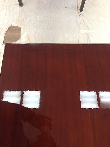 Обшивка лестниц: Обшивка лестниц — 17