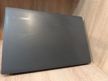 note 15: Lenovo V130-15IKB — 5