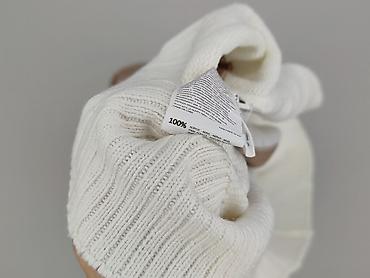 Kobiety: Sinsay, Sweter damski, rozmiar XS — 5