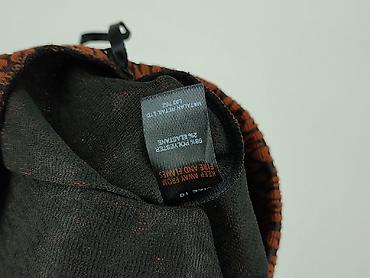 gate buty: Papaya, Spódnica damska, rozmiar M — 7
