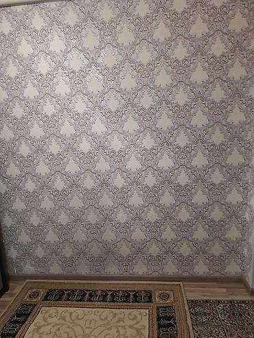 Продажа коттеджей и домов: Предлагается дом, оснащенный козырьком для защиты от солнца и осадков — 8