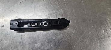 seno: ZATEZAC POJASA ZA VOLKSWAGEN GOLF 7 - | Zatezac pojasa Golf 7 — 2