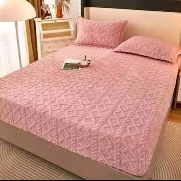 Posteljina: Bračna — 11