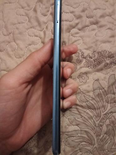note 8 plata: Şəkillərdəki smartfon - Ön panel: tam ekran dizayn, yuxarıda — 2