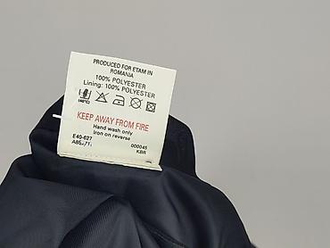 actual basics: Etam, Top damski, rozmiar XL — 5