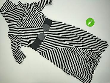 lane bryant: Sukienka damska, rozmiar L — 2