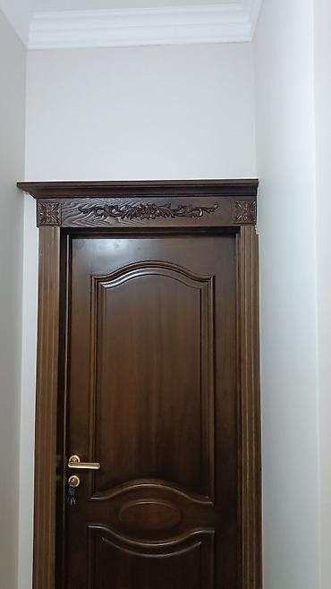 Чердачные лестницы: Деревянные изделия для интерьеров: лестницы, перила и оконные рамы - — 28