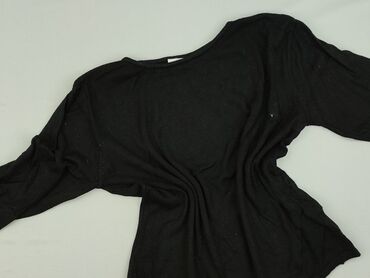 t shirty karl lagerfeld allegro: Yessica, Футболка жіноча, розмір M