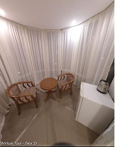 Иссык-Куль 2026: Пансионат Иссык-Куль с.Тамчы по трассе 40 соток=1150000$ Продаётся — 16