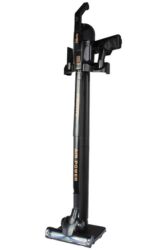 Tozsoranlar: Tozsoran Fantom, Quru təmizləmə, Kredit yoxdur, Pulsuz çatdırılma, Ödənişli çatdırılma, Rayonlara çatdırılma — 11