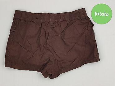 warehouse second hand: H&M Divided, Szorty damskie, rozmiar 2XS — 3