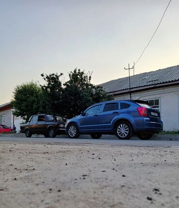 кия сепхия: Dodge Magnum: 2007 г., 2 л, Вариатор, Бензин, Хетчбек