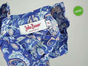 facesit jeans: John Baner, Bluzka damska, rozmiar S — 4